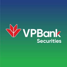 VPBankS